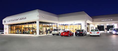 lexus dealership augusta ga|lexus of augusta used cars.